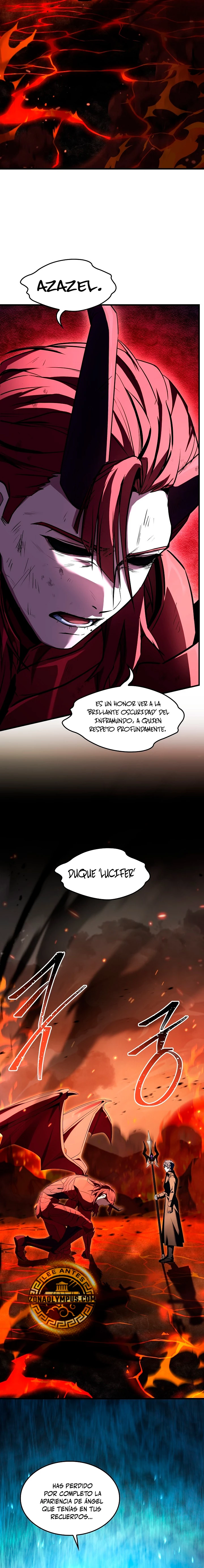 Página 46