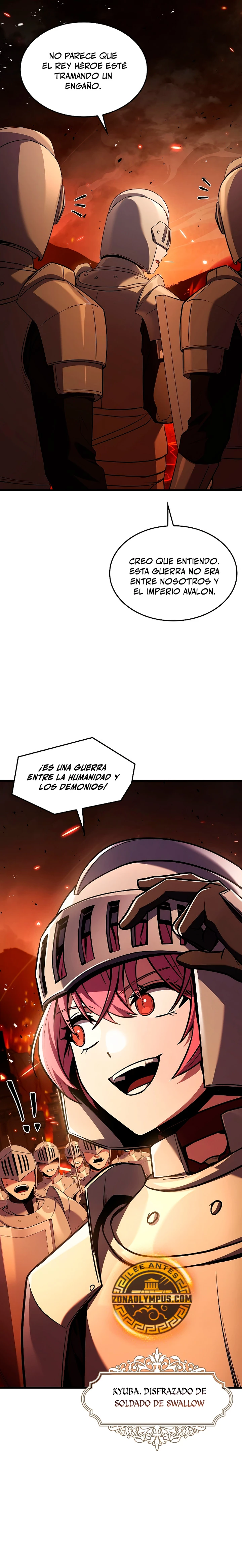 Página 31