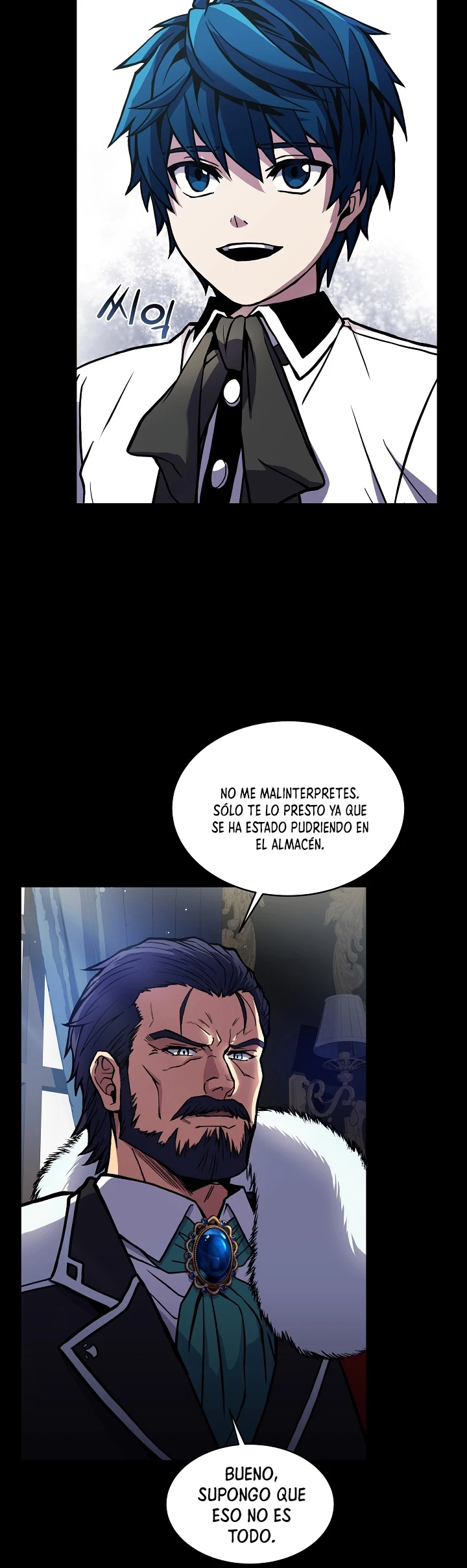 Página 11