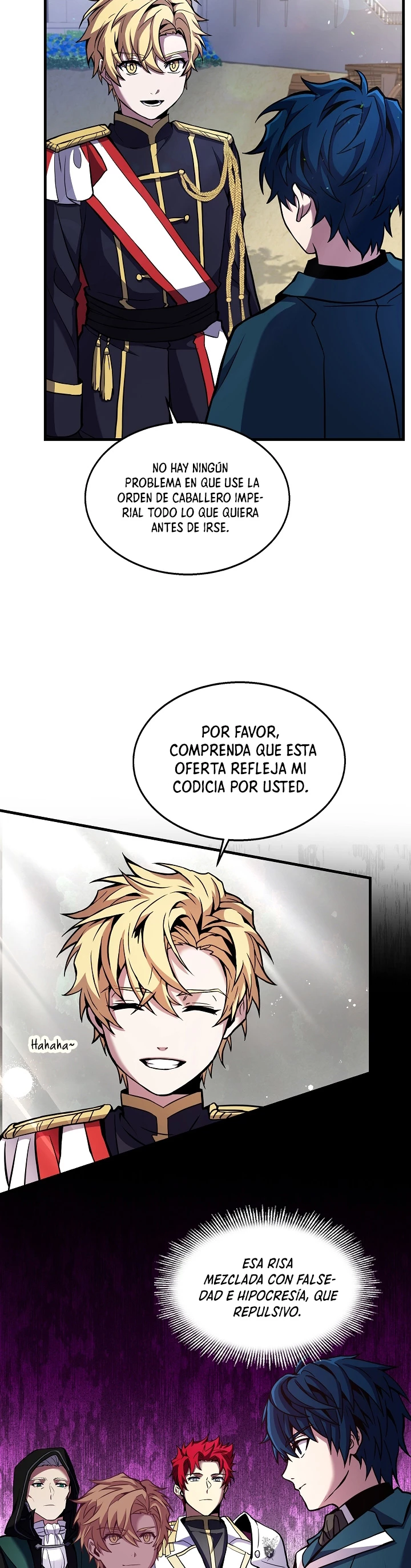 Página 21