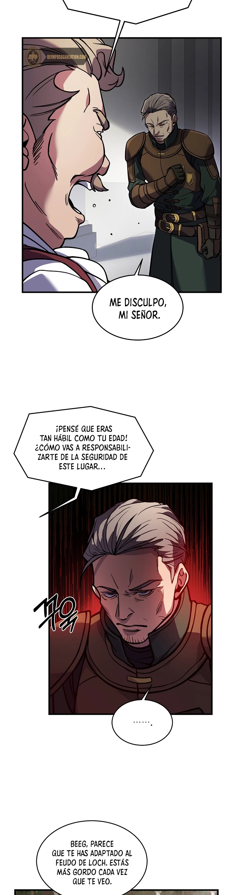 Página 35