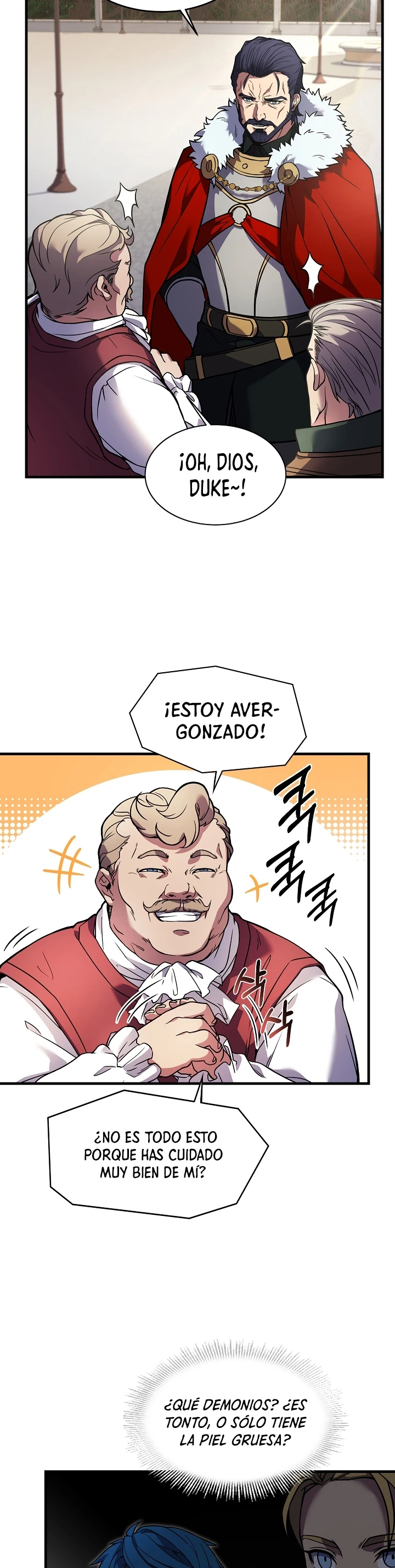 Página 36