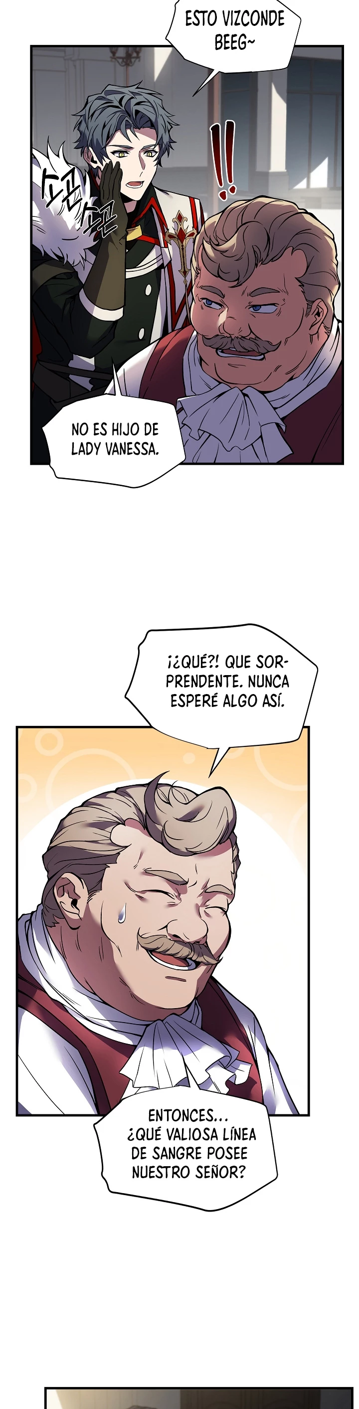 Página 40