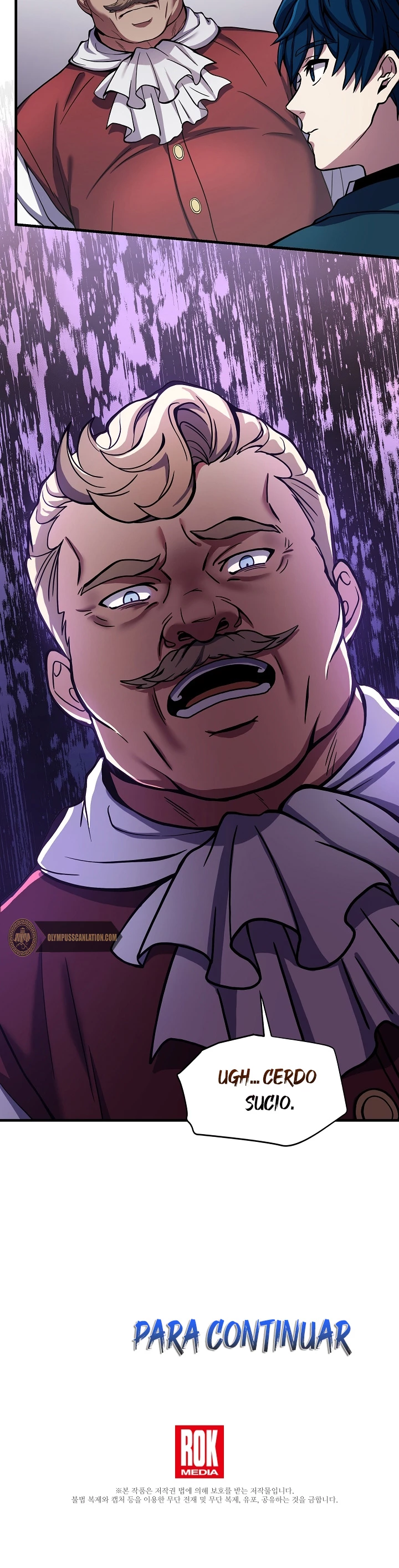 Página 42