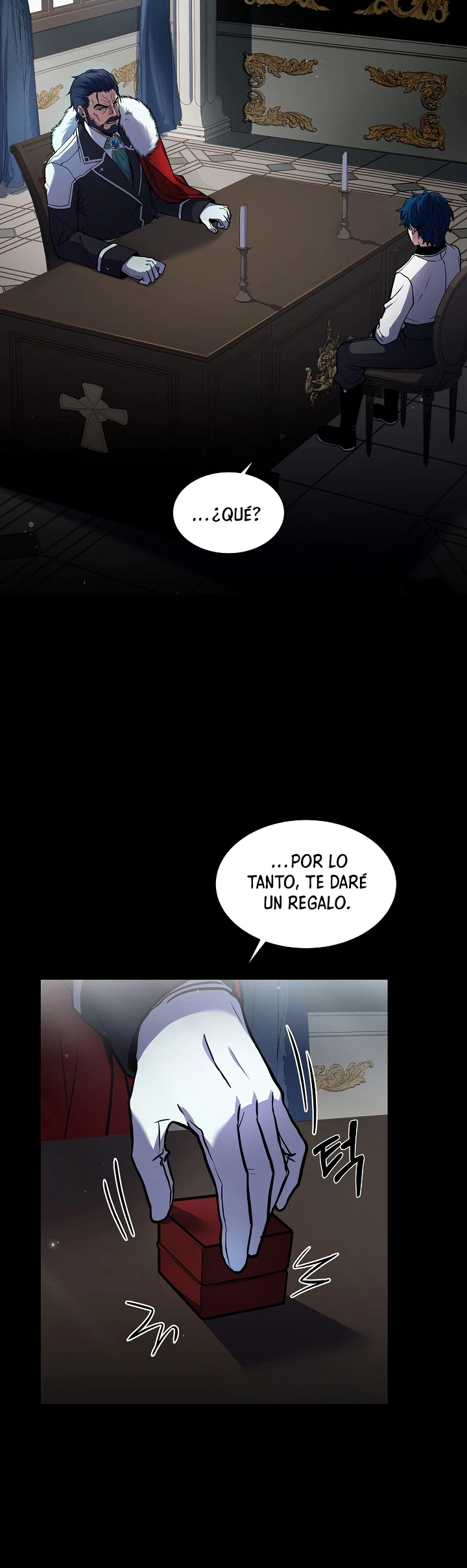 Página 8