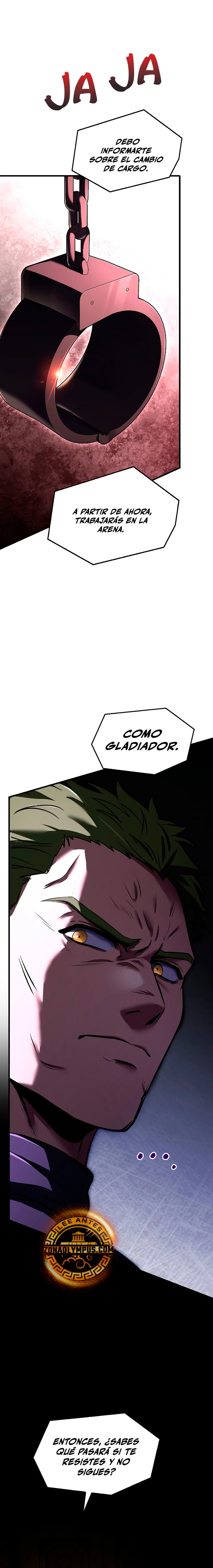 Página 16
