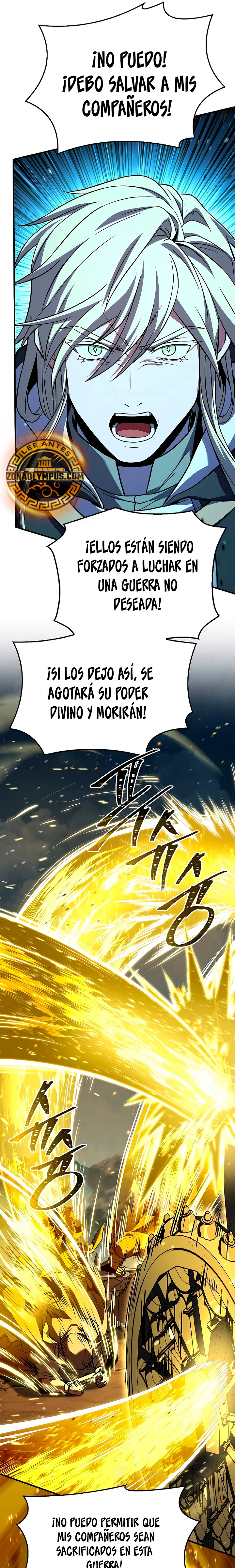 Página 37