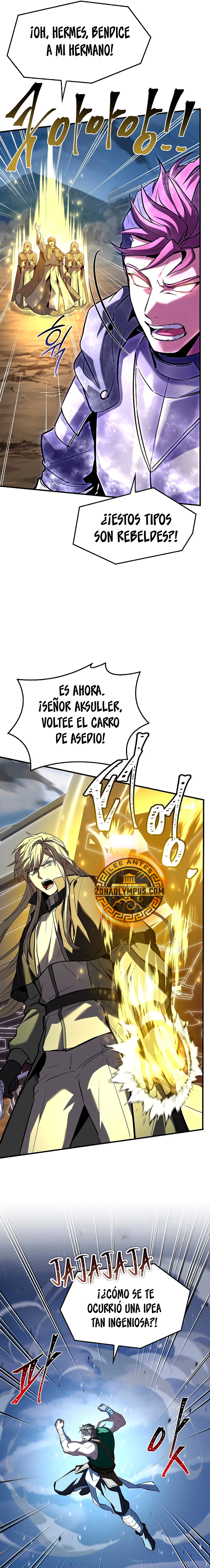Página 37