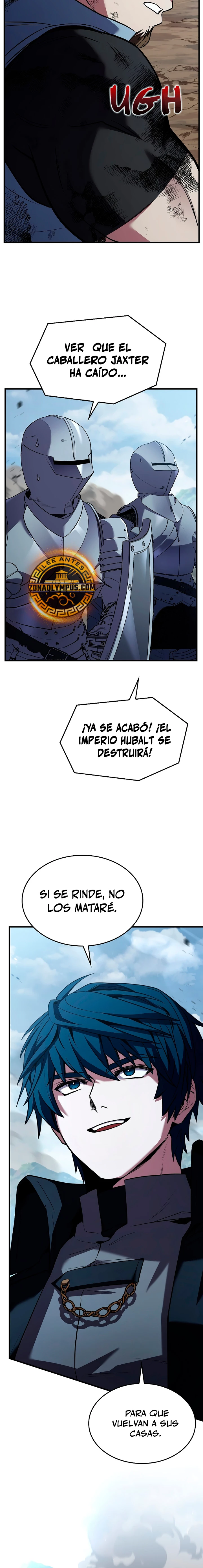 Página 26