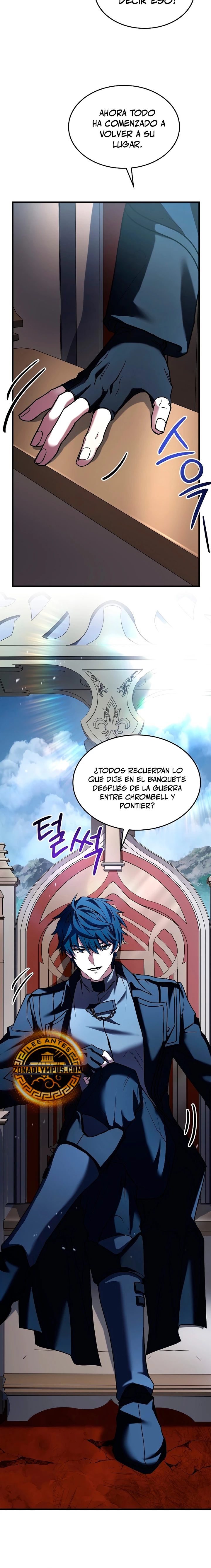 Página 36