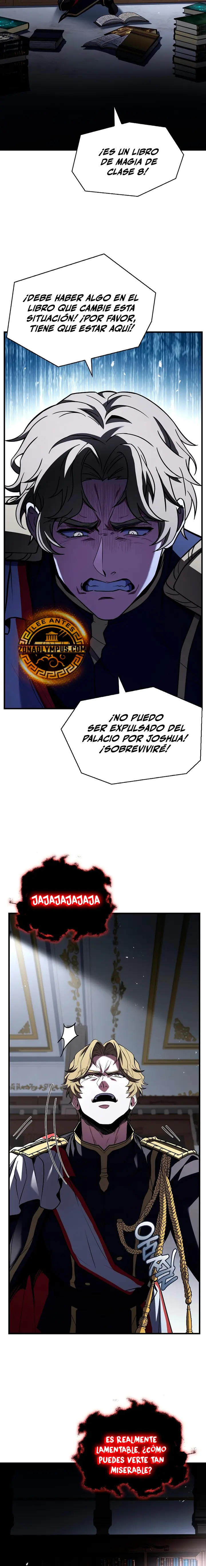 Página 26