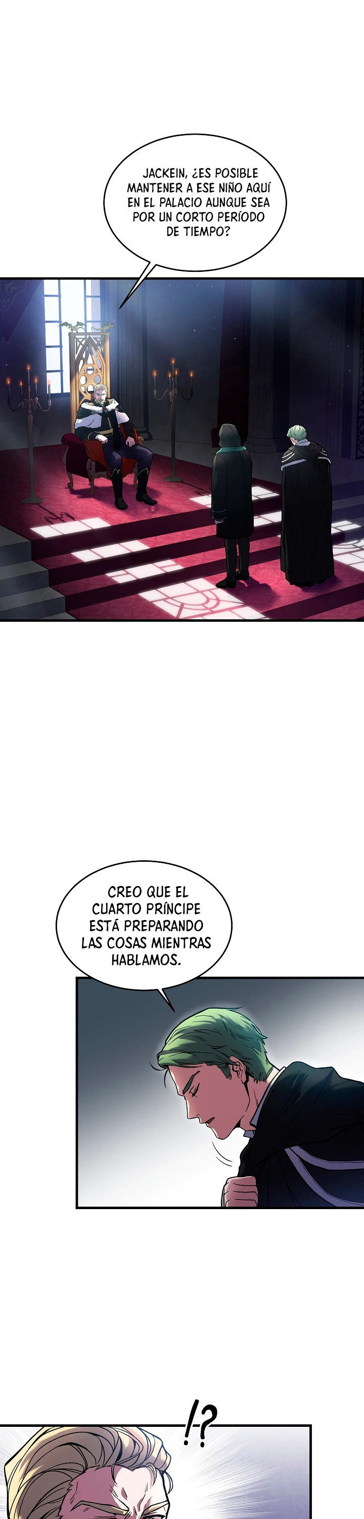 Página 31