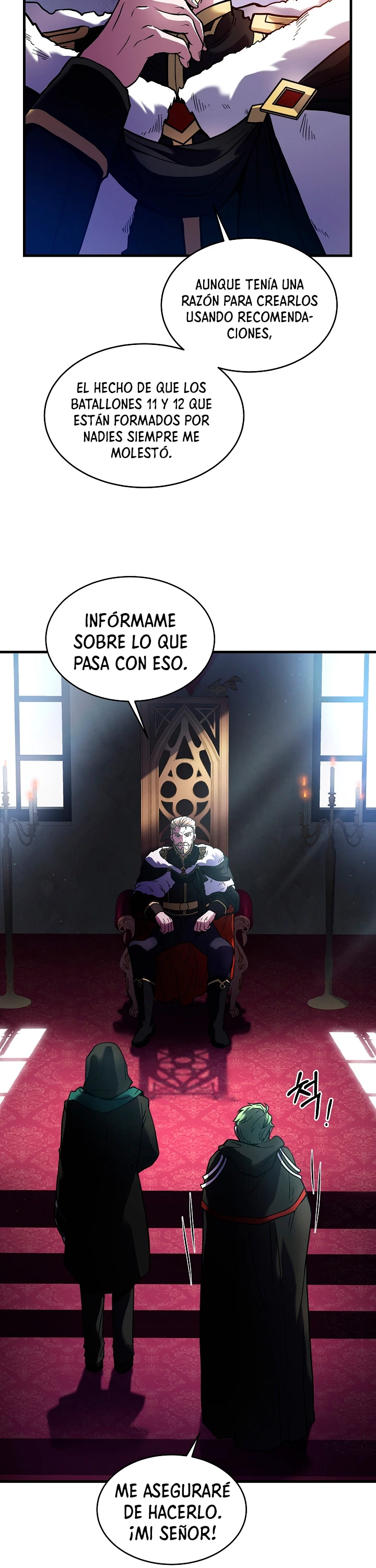 Página 33