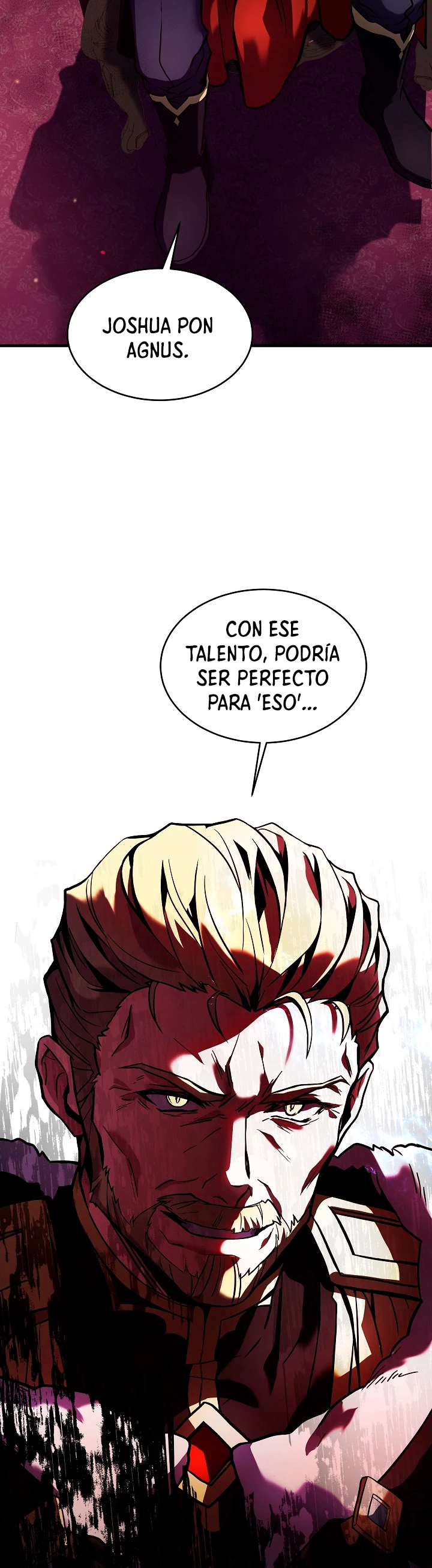 Página 35