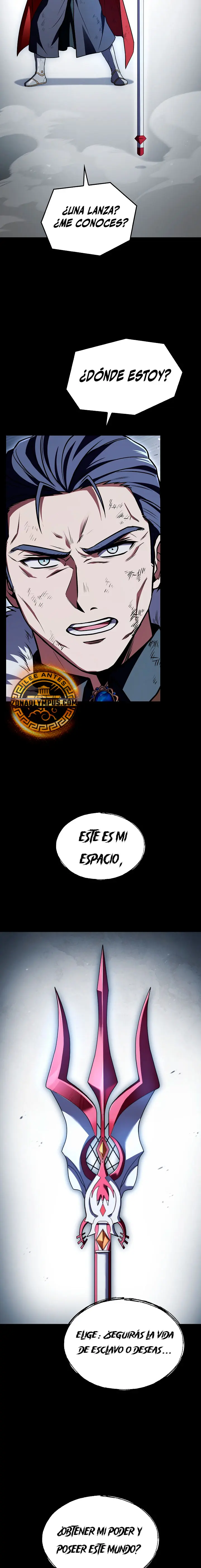 Página 25