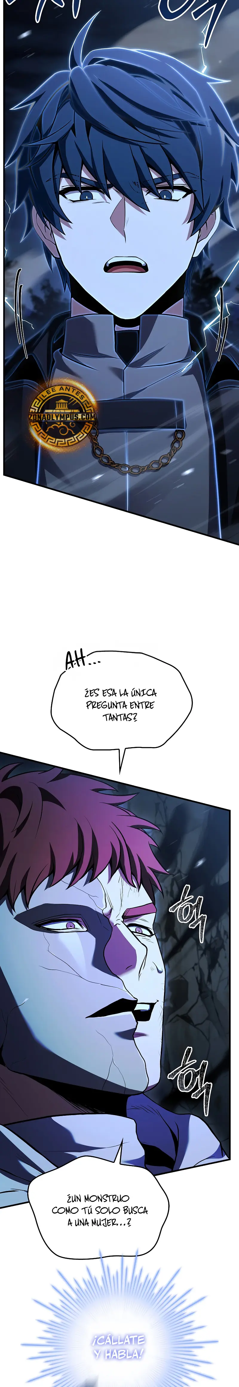 Página 25