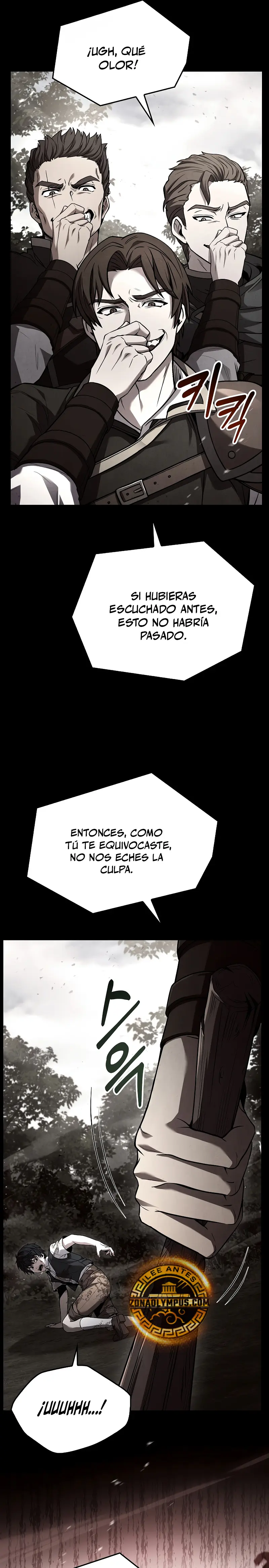 Página 38