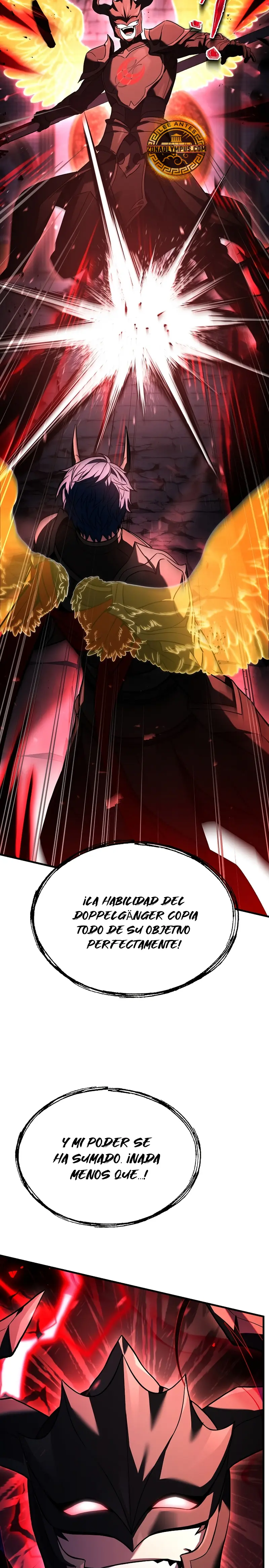 Página 41