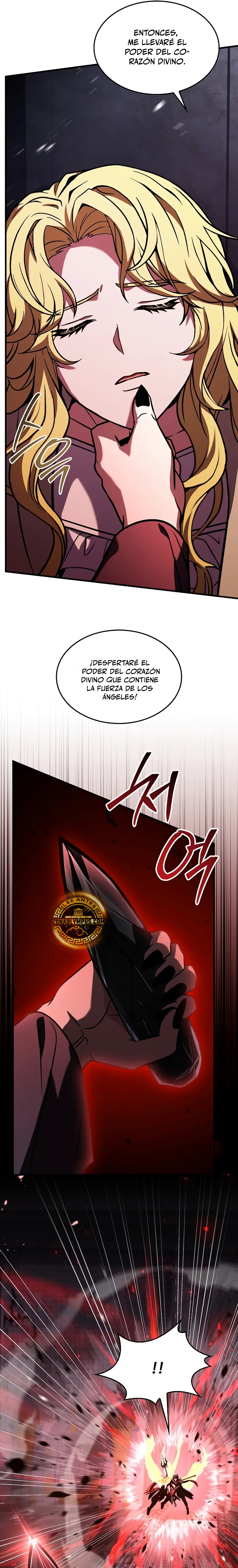 Página 44
