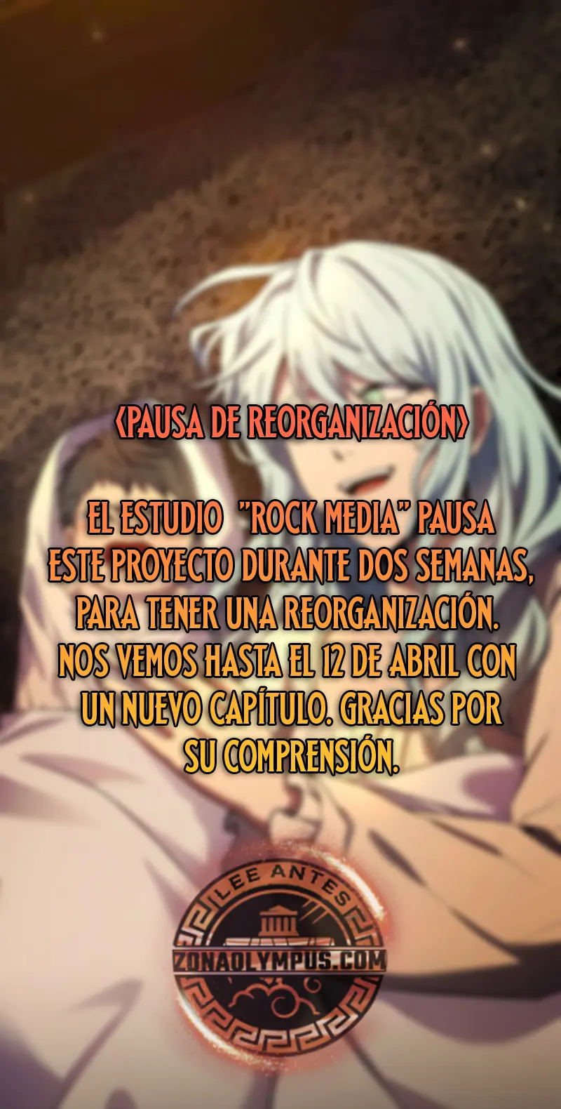 Página 1