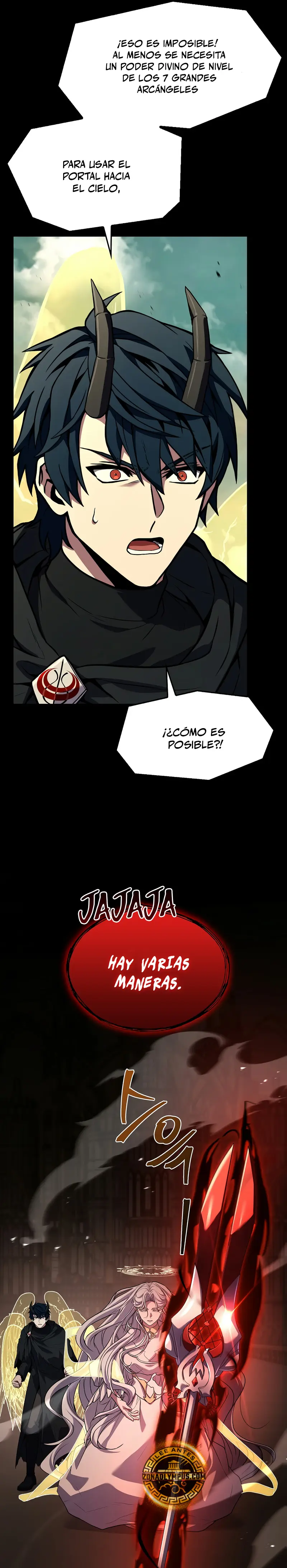 Página 27