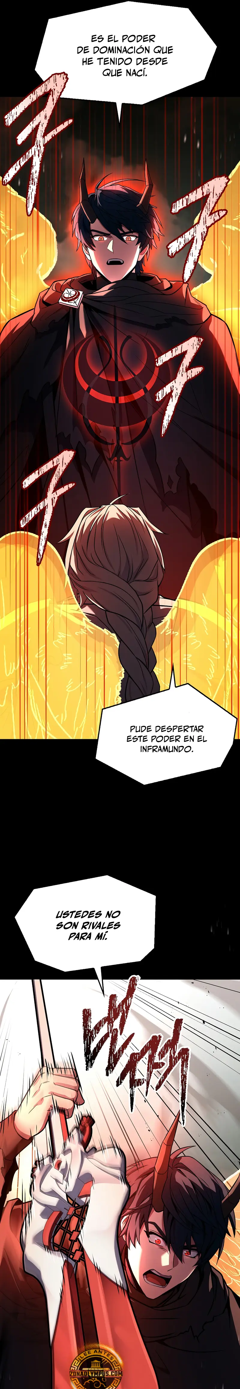 Página 9