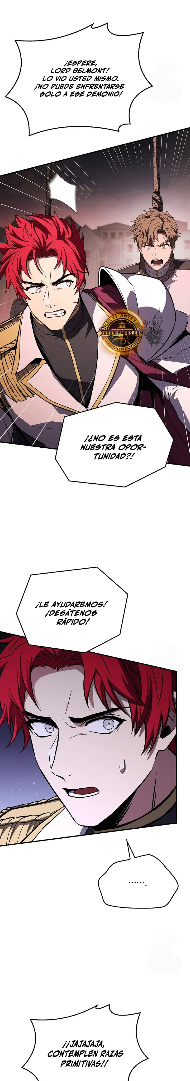 Página 40