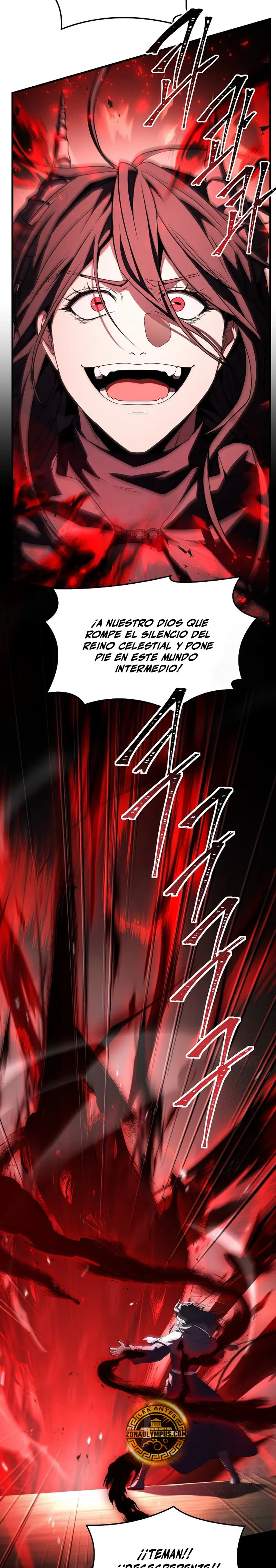 Página 41