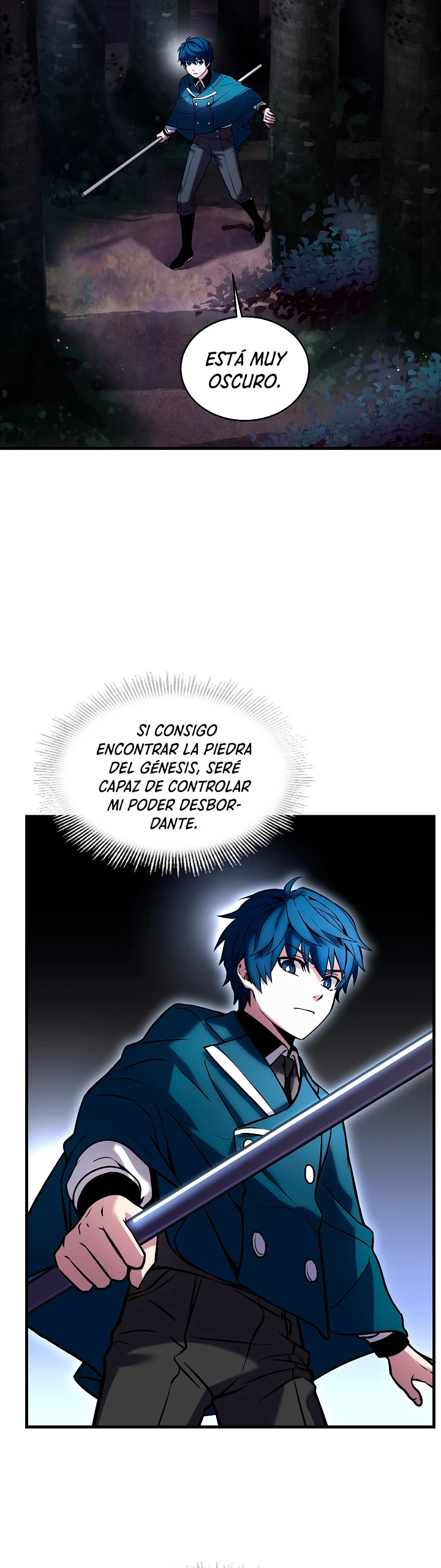 Página 20