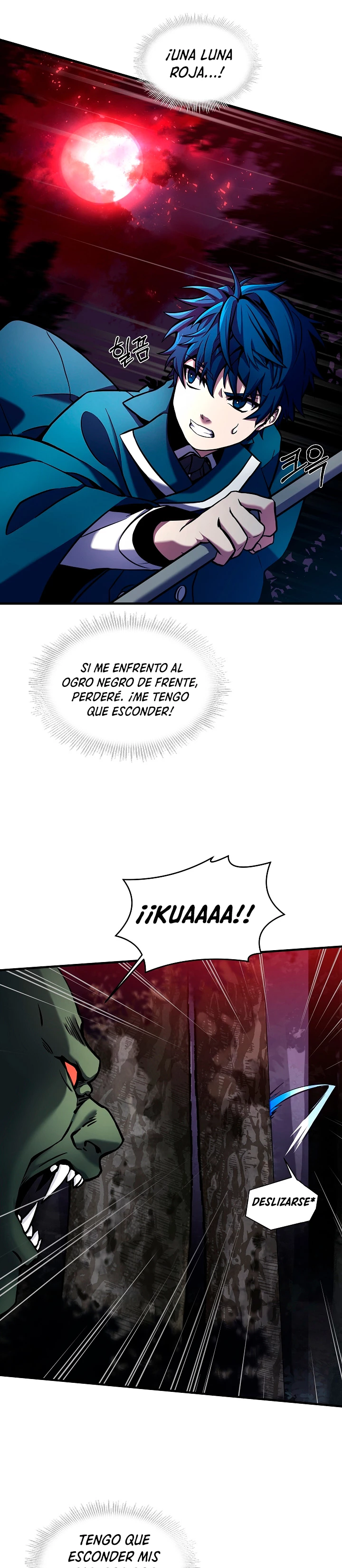 Página 31