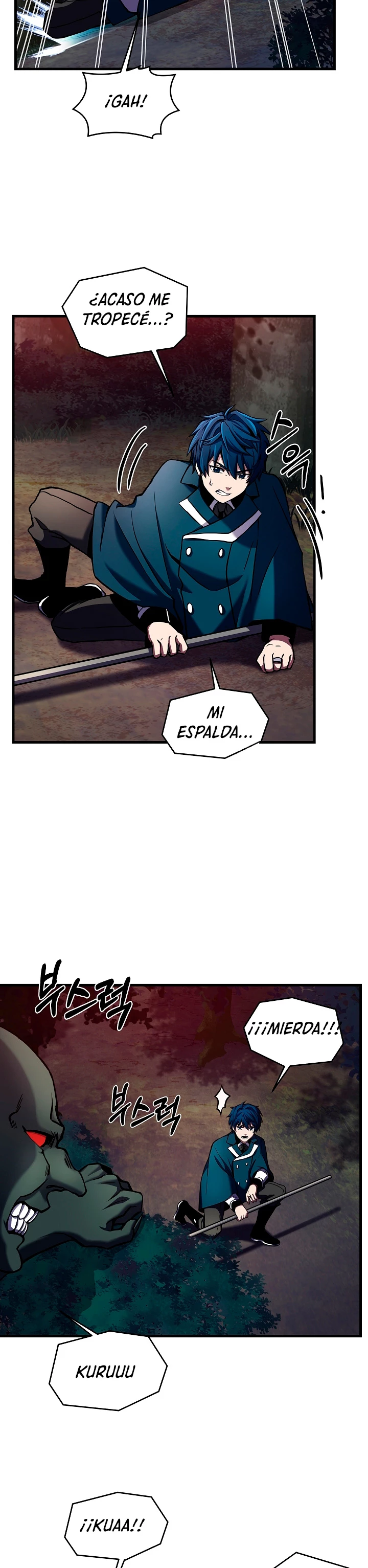 Página 37