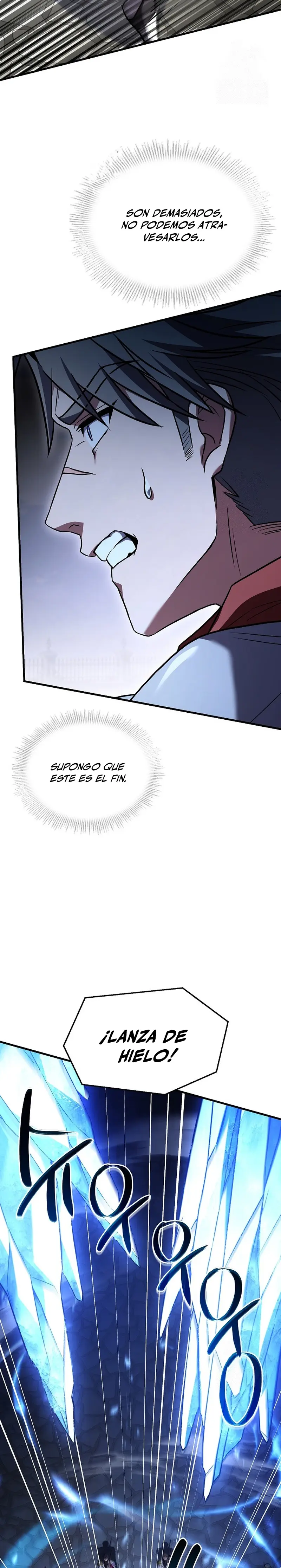 Página 28