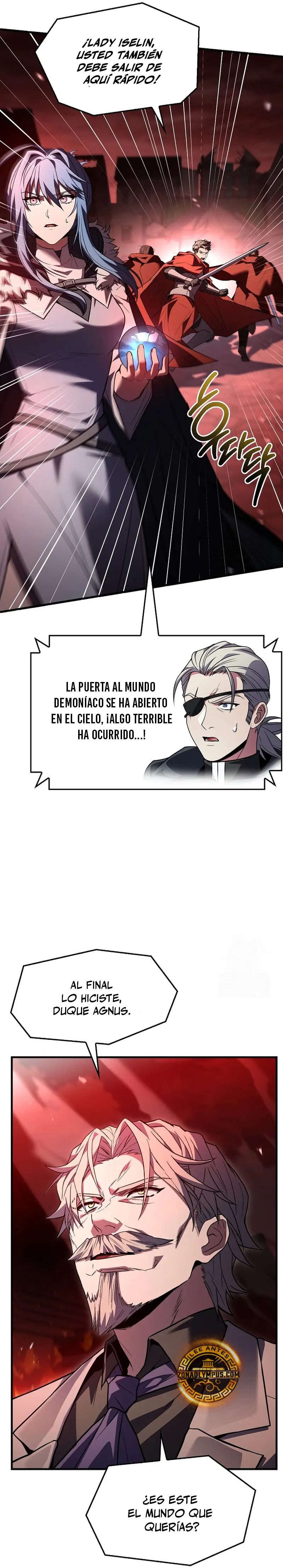 Página 39