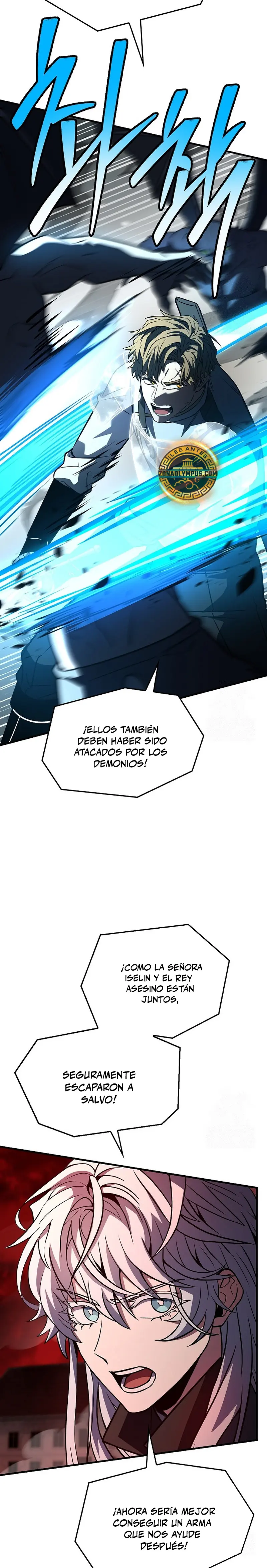 Página 23