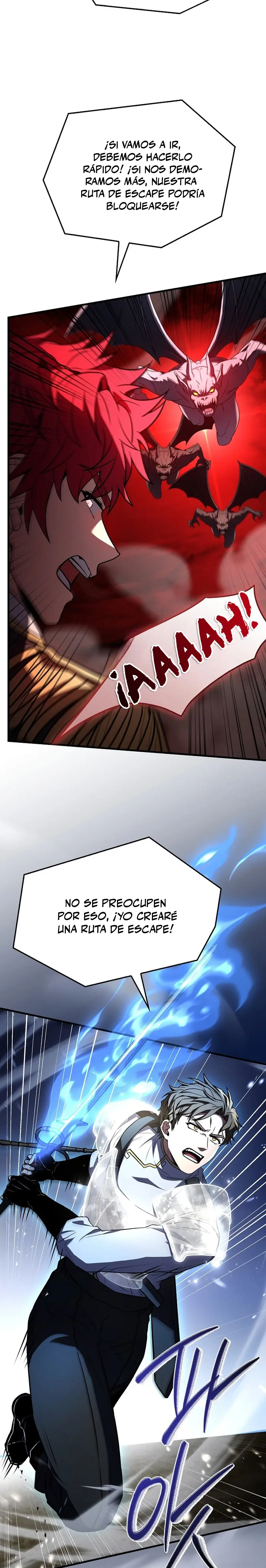 Página 24