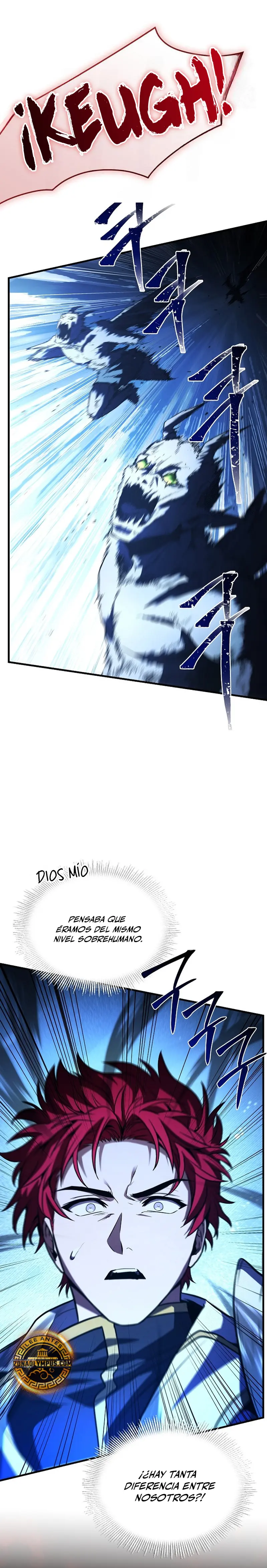 Página 26
