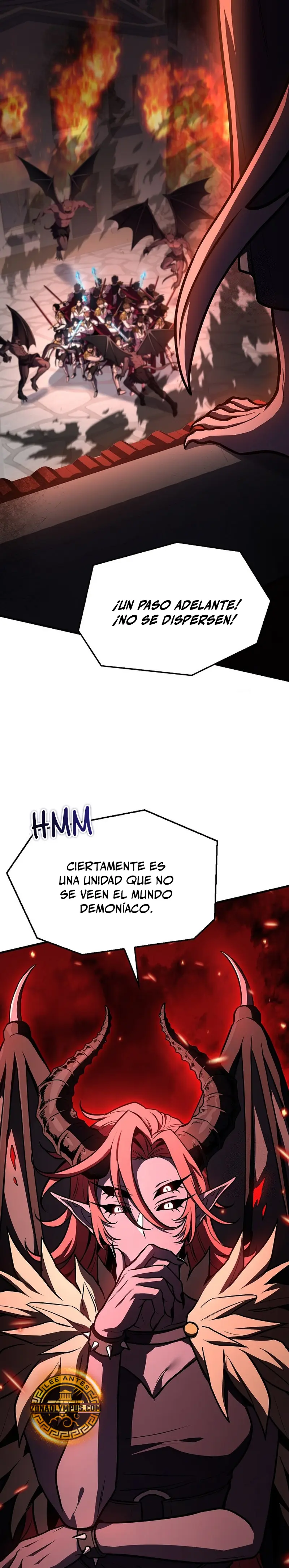 Página 35