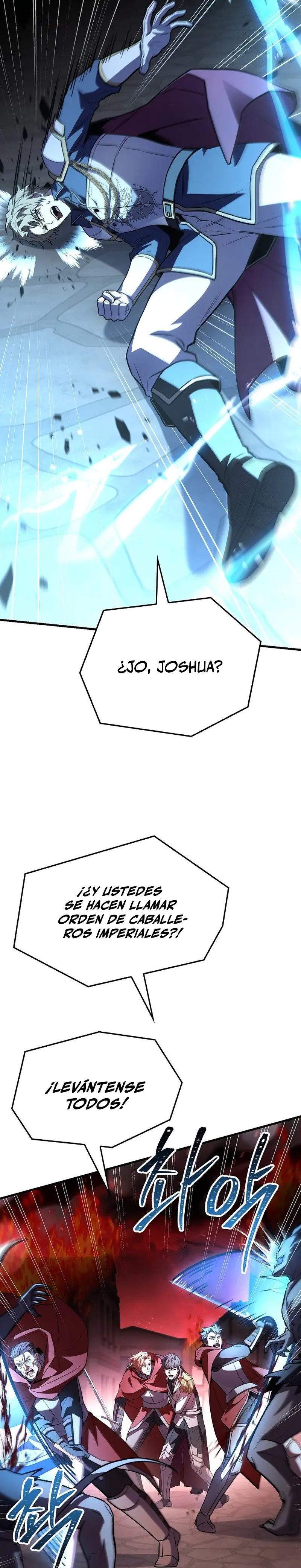 Página 46