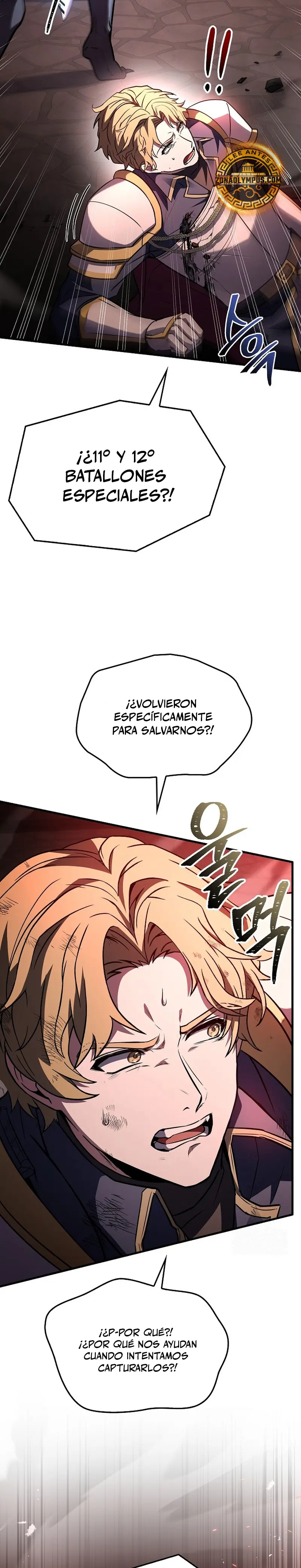 Página 47