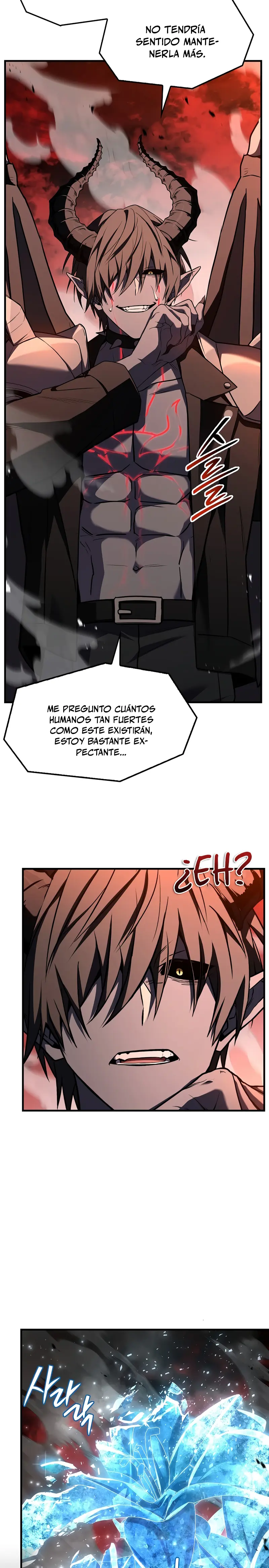 Página 41