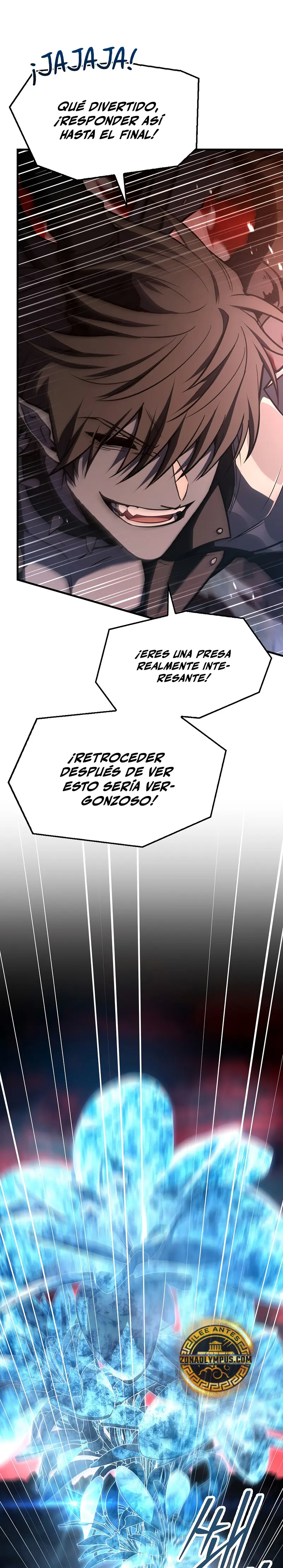 Página 43
