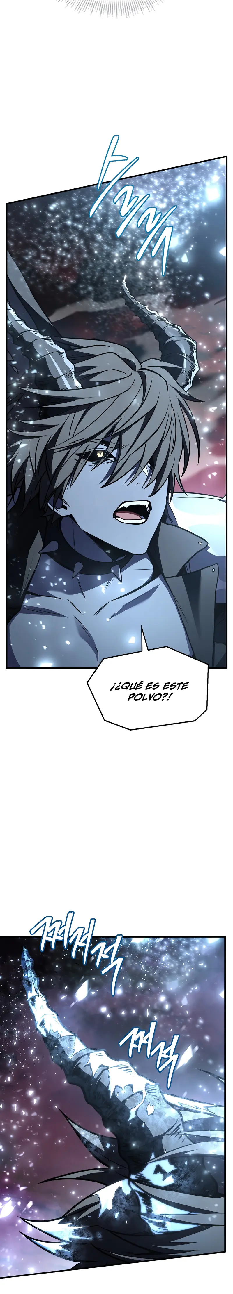 Página 46
