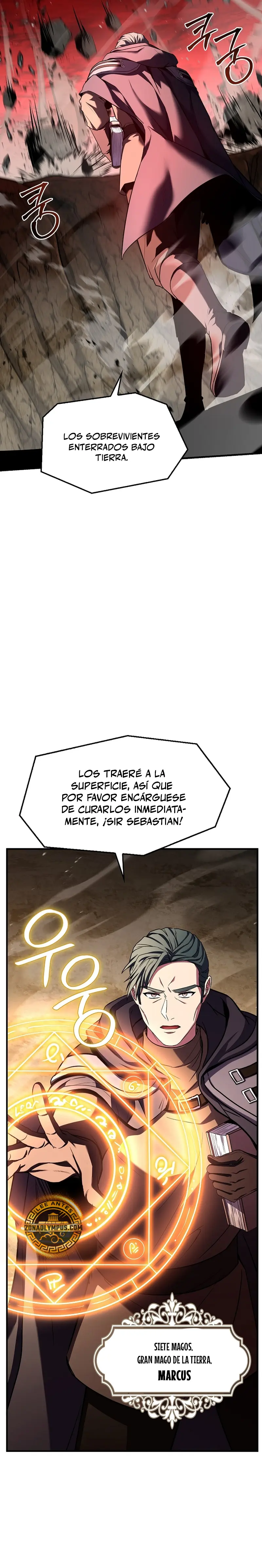 Página 39