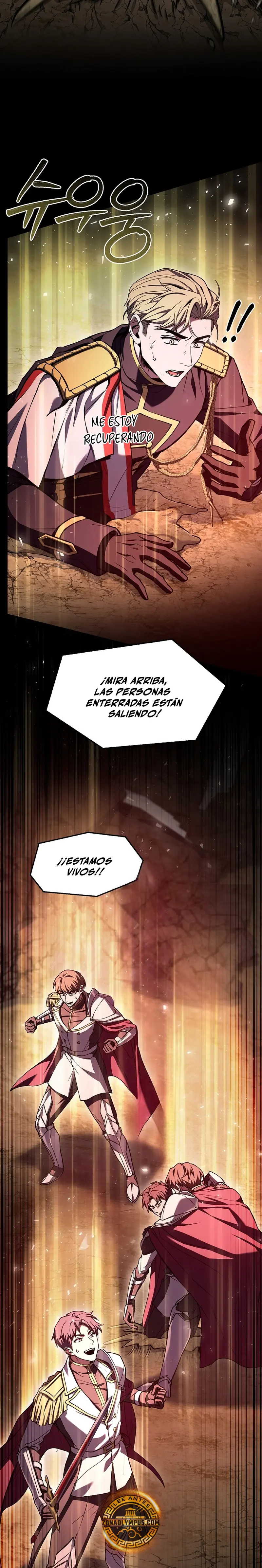 Página 41