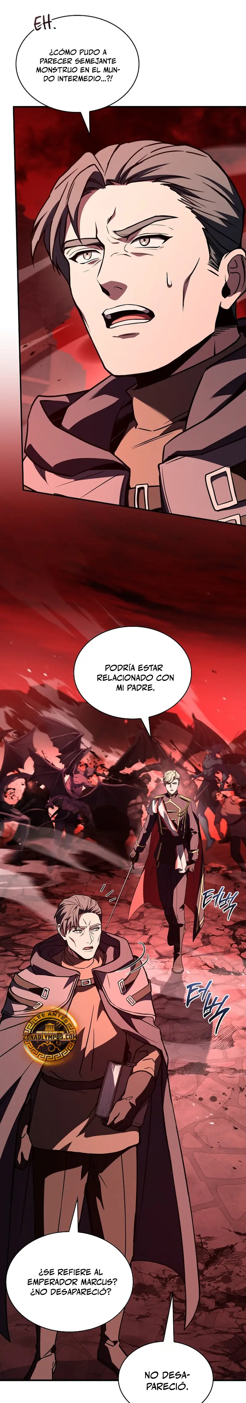 Página 27