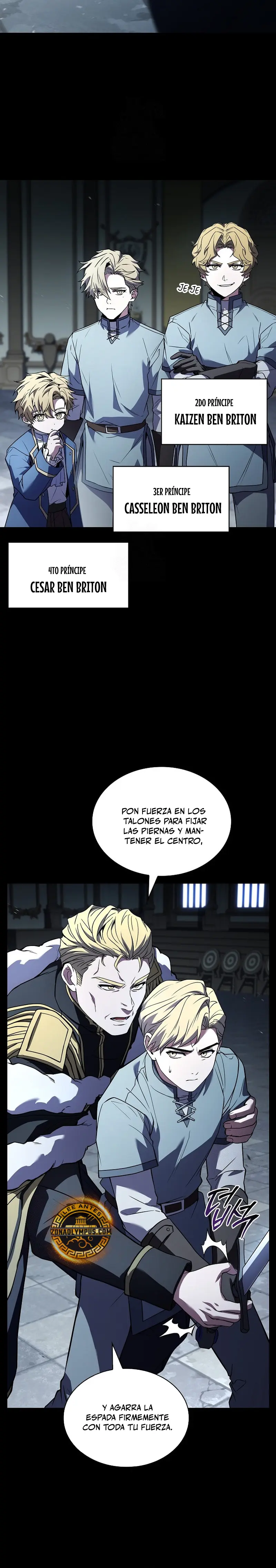 Página 32
