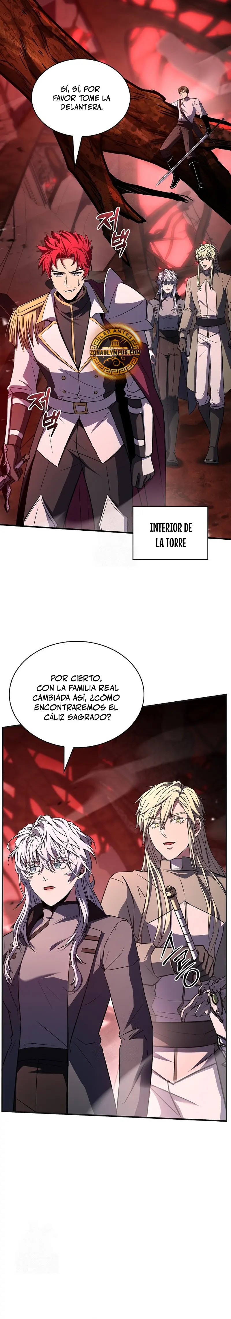 Página 38