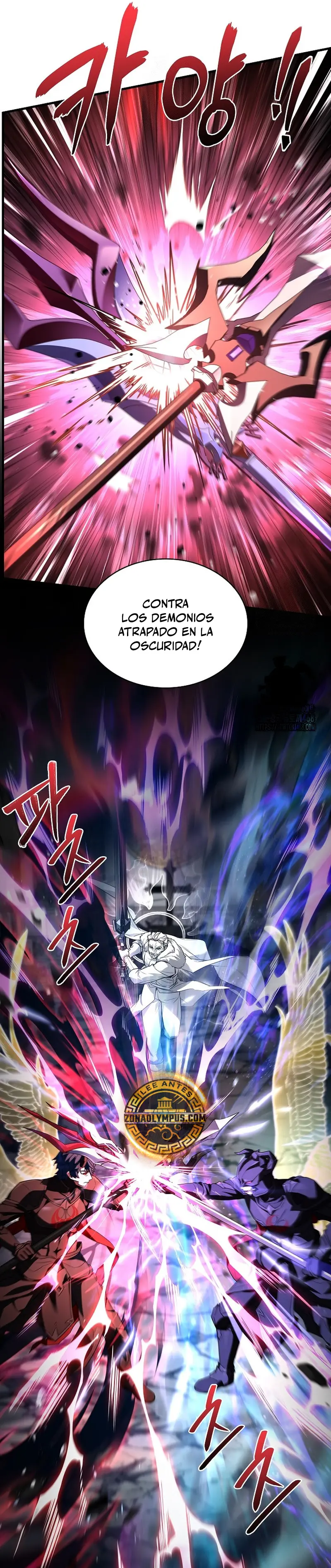 Página 45