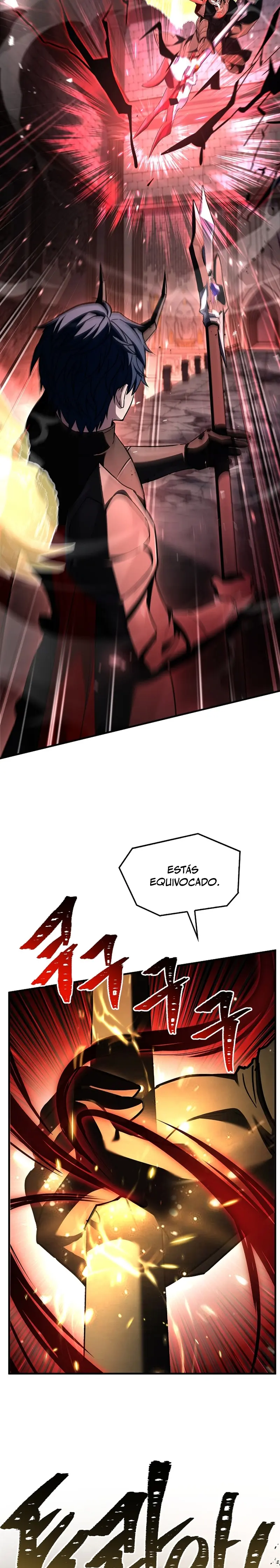 Página 40