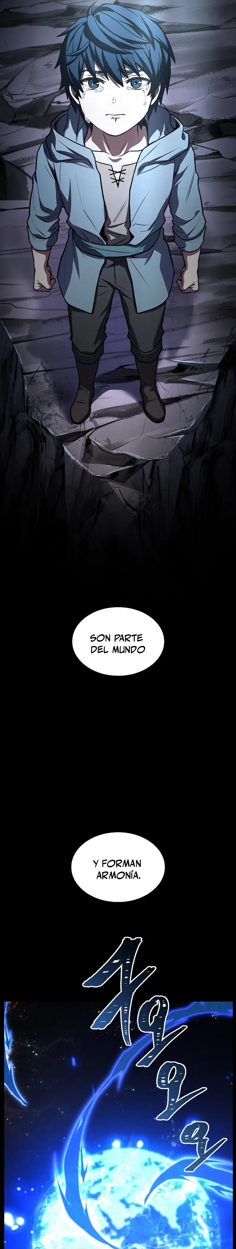 Página 45
